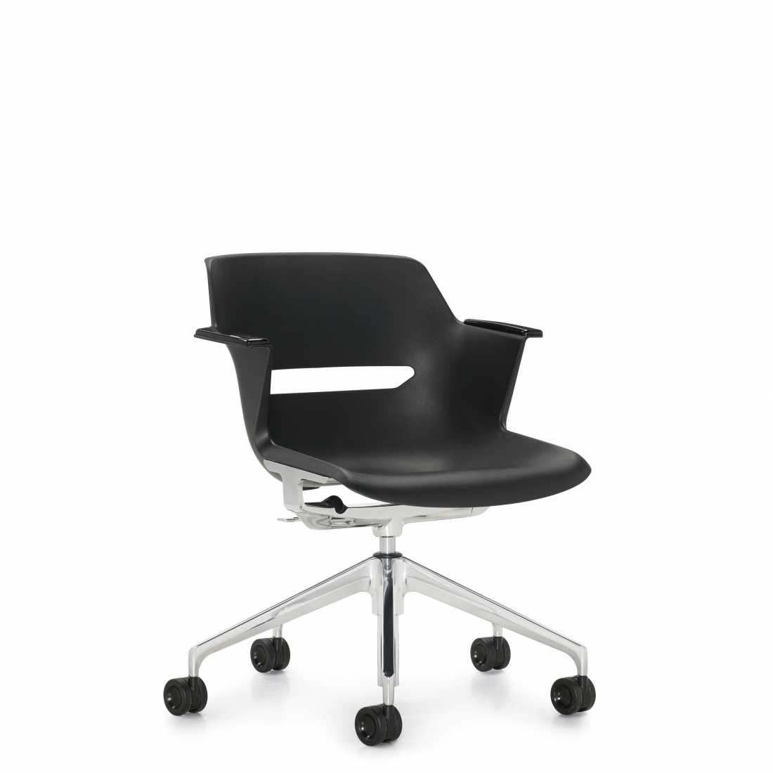 Moda Seating Series Buy Rite Business Furnishings Office Furniture